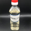 biodiesel methyl ester biodiesel by biomass material UCO